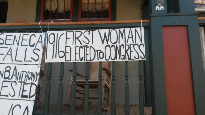 first-woman-congress
