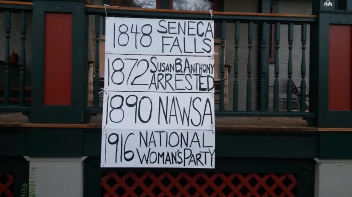 national-womans-party