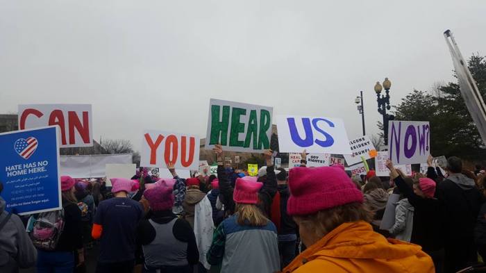 can-you-hear-us-now-colleen