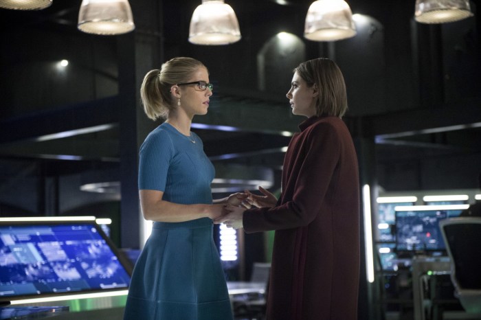 fighting-fire-with-fire