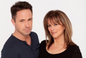 Julexis-e1470630115757