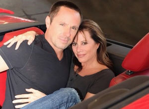 Julexiscar1