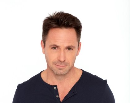 william-devry-abc-copy