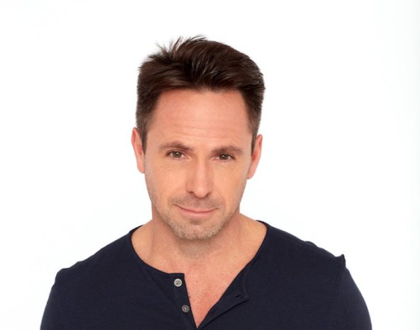 william-devry-abc-copy