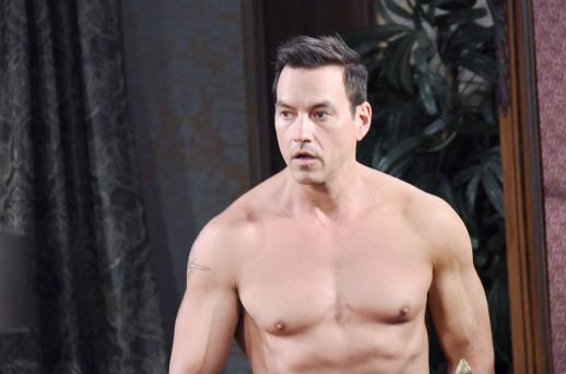 tyler christopher as stefan