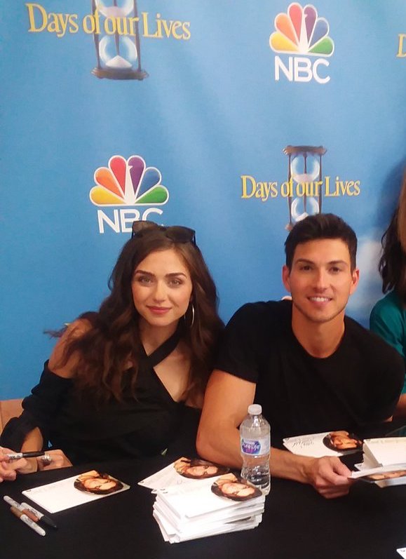 Cin, Konefal and Wilson