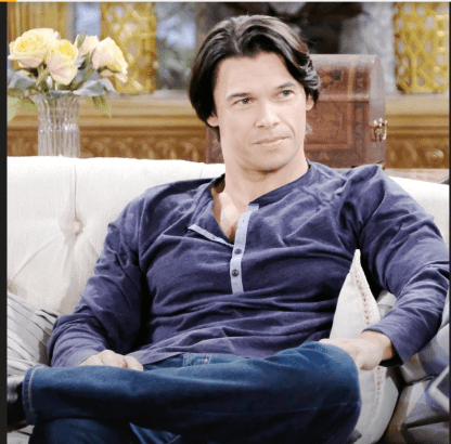 Screen Shot 2019-01-26 at 3.23.36 PM.png