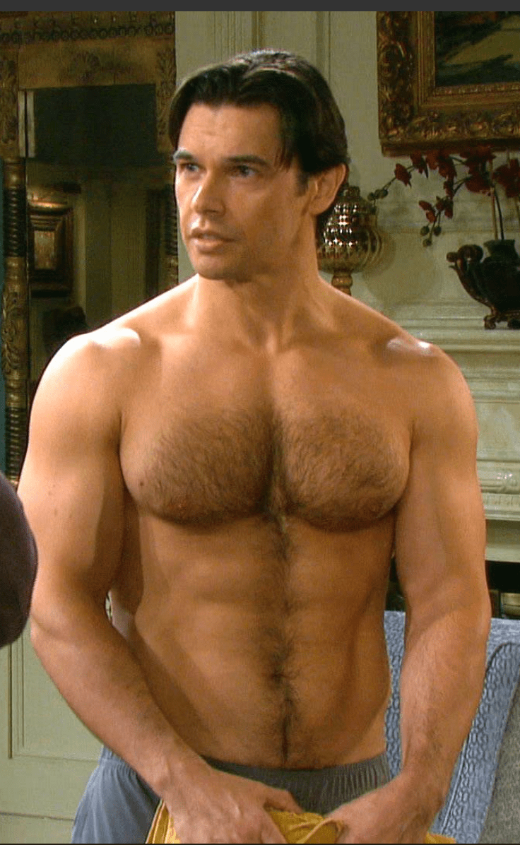 Screen Shot 2019-01-26 at 3.38.54 PM.png